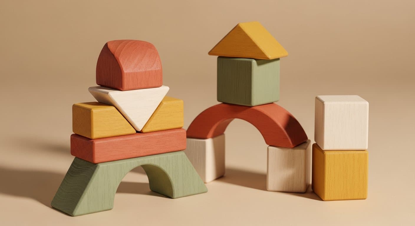 Geometrika