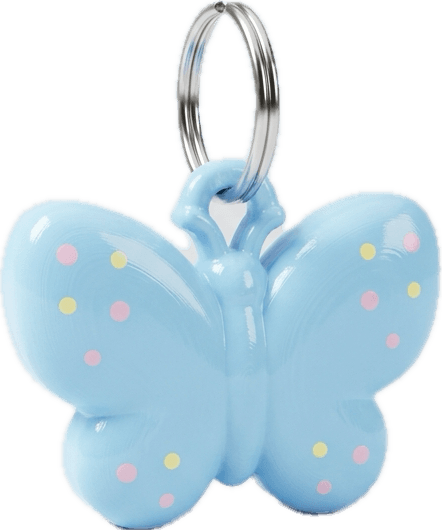 Mariposa