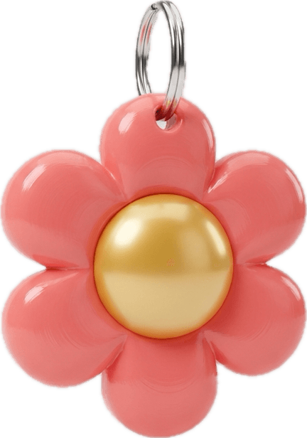 Florcita
