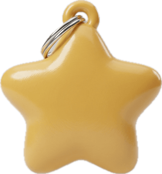 Estrellita